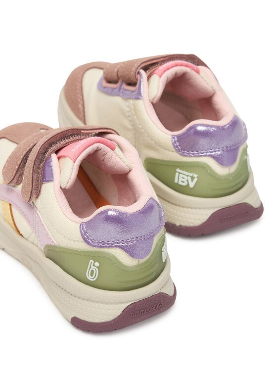 Biomecanics Biomecanics Tossud 262251 M Roosa