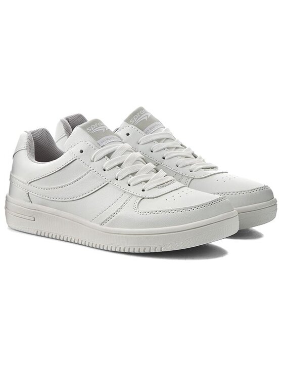 350rz cheap