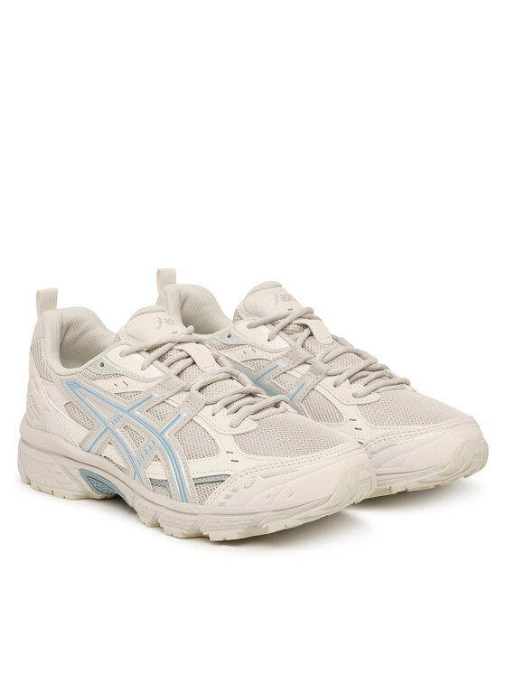 Asics Asics Sneakers Gel-Nunobiki 1203A536 Grigio