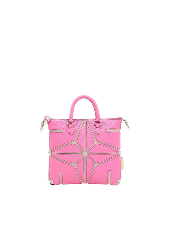 Gabs Gabs Borsa g010240t1-x2500-c4528 Rosa