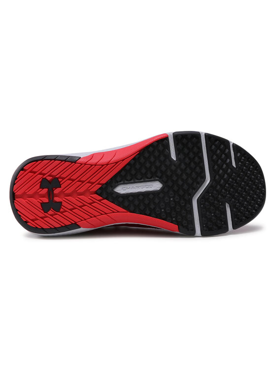 Under armour ua commit discount
