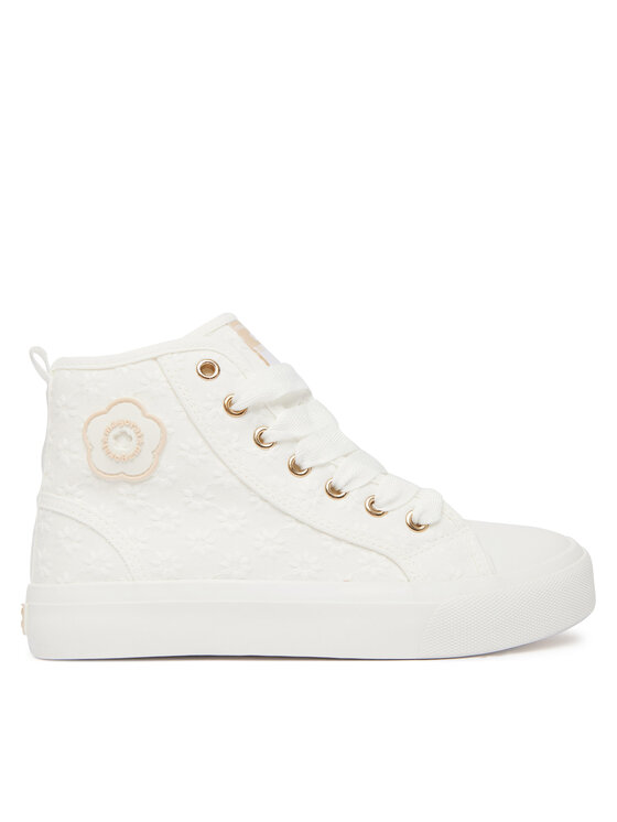 Mayoral Mayoral Sneakers 45718.73 Λευκό