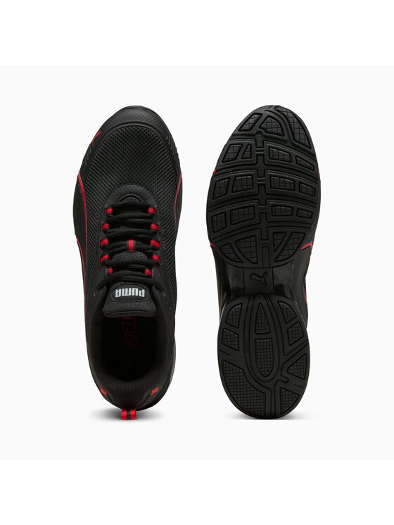 Puma Puma Sneakersy 310783 Czarny