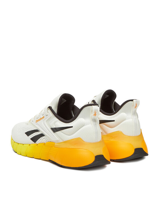 Reebok Reebok Obuća za teretanu NANO GYM 100212650 Écru