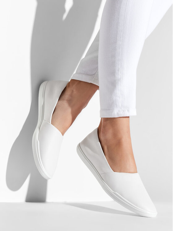 Simpil ecco on sale