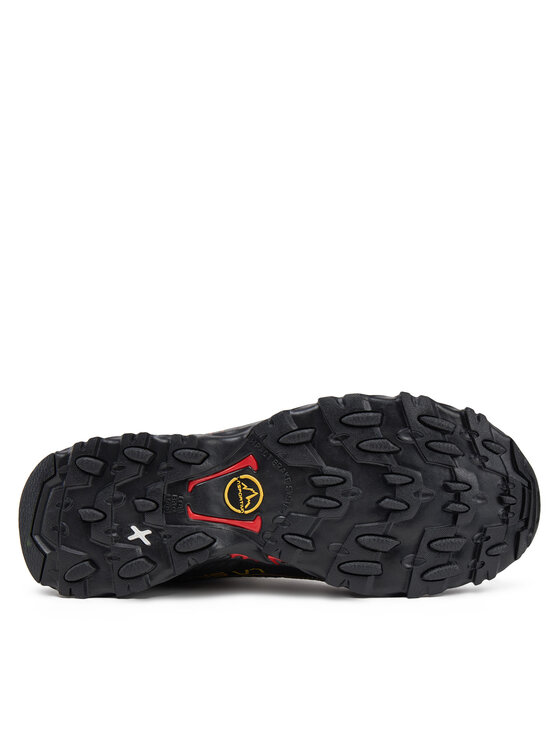 La Sportiva Turistiniai batai Ultra Raptor II Mid Gtx GORE