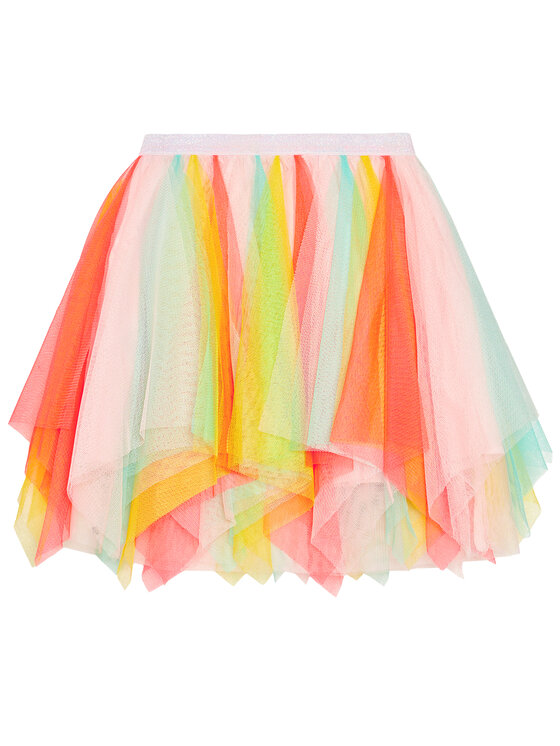 Gonna U13282 Multicolore Regular Fit