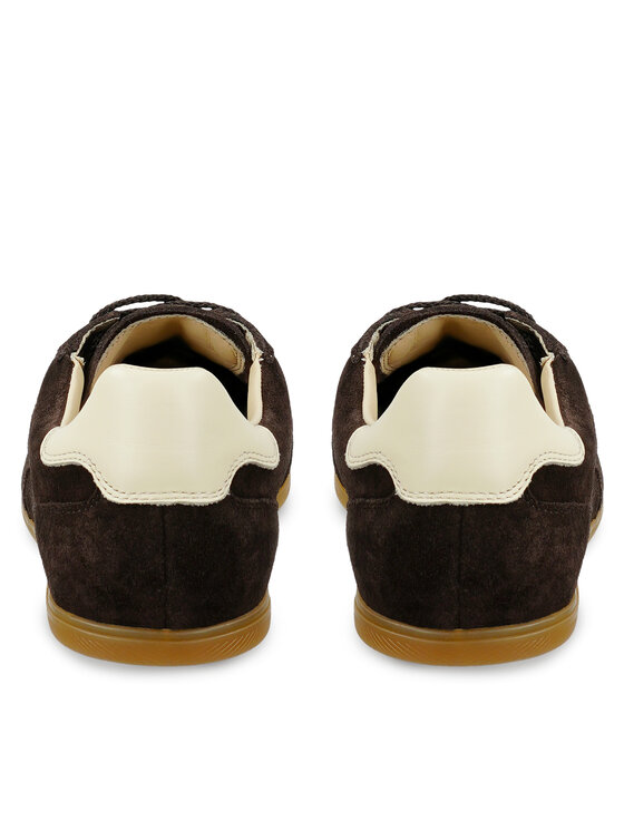 Gant Gant Superge 32533275 Rjava