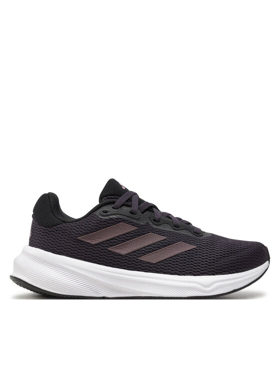Pantofi pentru alergare adidas Response IH6013 Negru