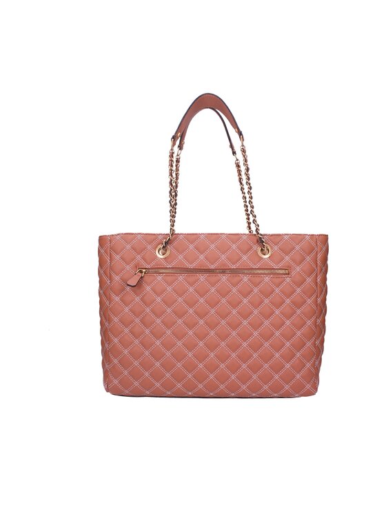 Guess Borsa HWZB7679230 Marrone Modivo