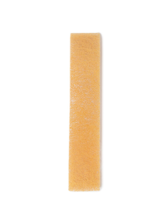 Coccine Coccine Atnaujinimo priemonė Leather Repair Balta