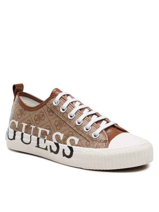 Кецове Guess