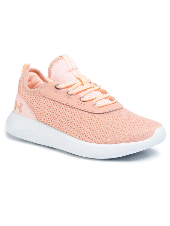 Under armour ua w skylar sales