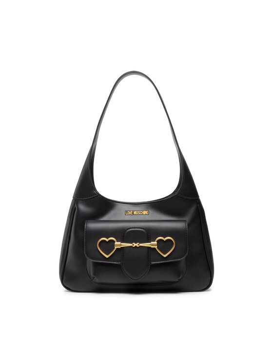 Love moschino web online