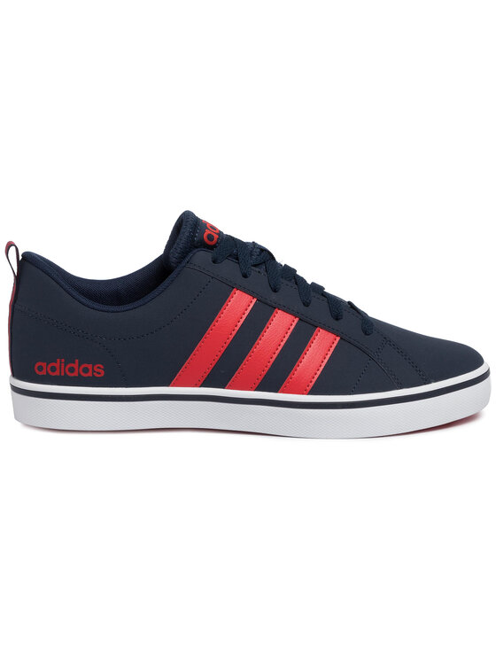 adidas c Vs Pace B74317 C Modivo.ua