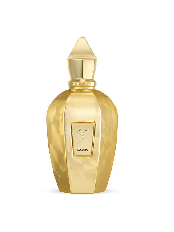 Xerjoff Xerjoff Xerjoff Accento Overdose woda perfumowana spray 100ml Woda perfumowana