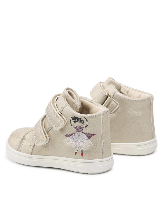 Polacchi AVO-174-219 Oro