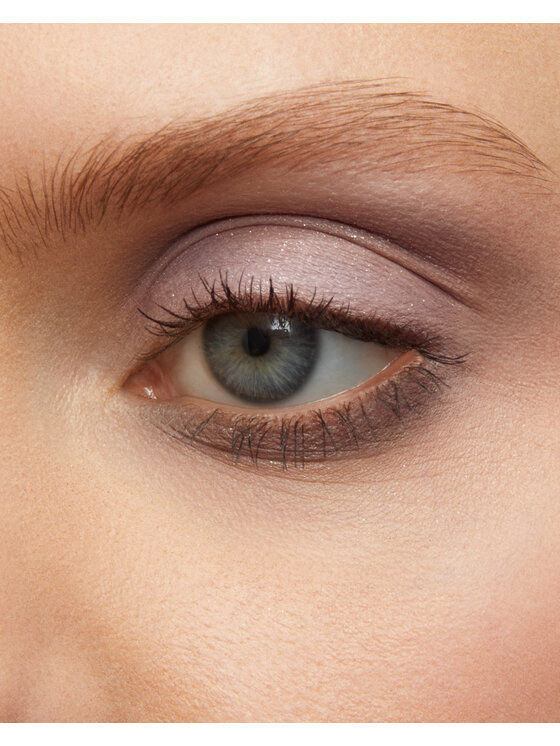INGLOT INGLOT Sparkling Freedom System Cień do powiek 904