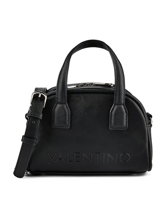 Valentino Valentino Torebka 333026 Czarny