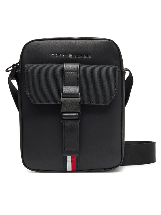 Saszetka Tommy Hilfiger
