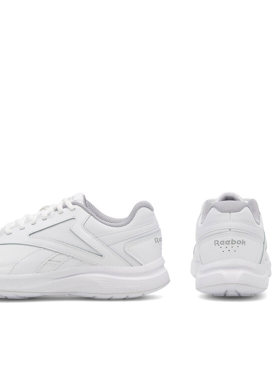 Reebok Reebok Sneakersy Walk Ultra 7 Dmx Max 100000468 Biały