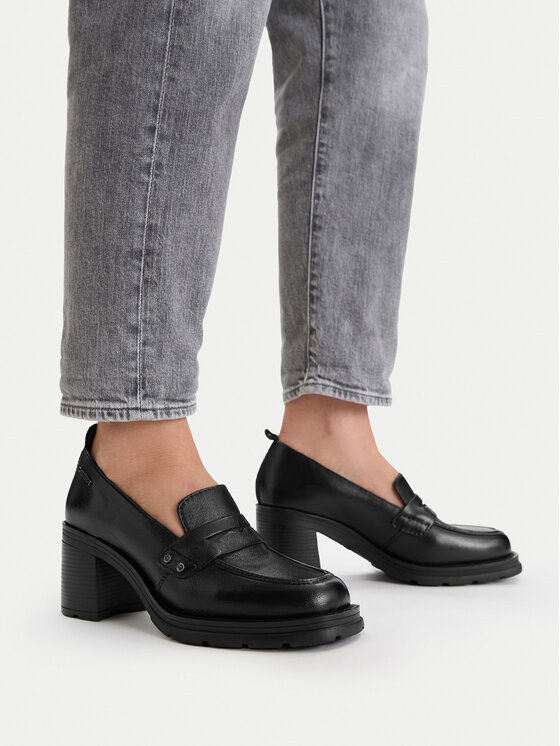 G-Star Raw G-Star Raw Mokassiinid CEO-WI34-TRUST-02 Must