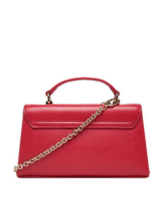 Furla Furla Torebka 1927 WE00423 ARE000 CN RUB00 Bordowy