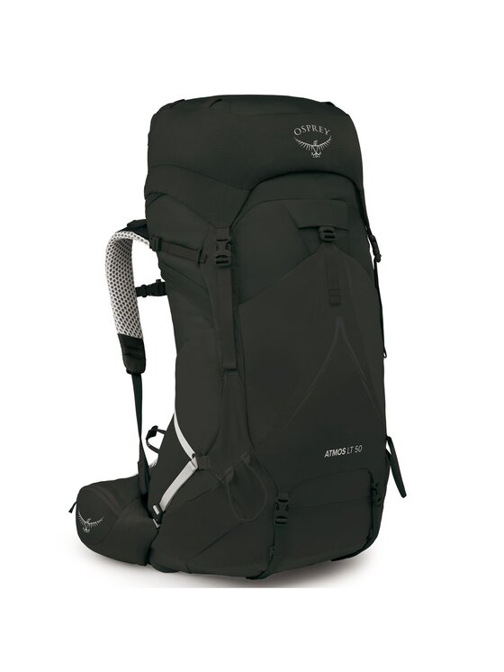 Osprey Osprey Plecak 278272 Czarny