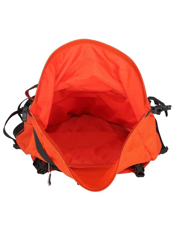 Salewa Salewa Plecak 251445 Pomarańczowy