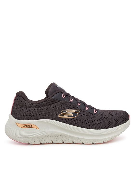 Skechers Skechers Tossud Arch Fit 2.0 150051/PEW Hall