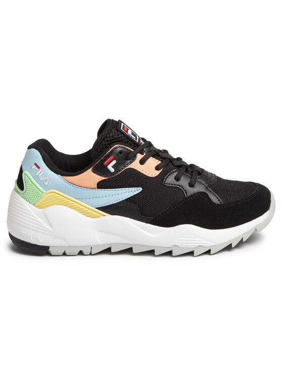 Fila vault cmr jogger cb low wmn discount