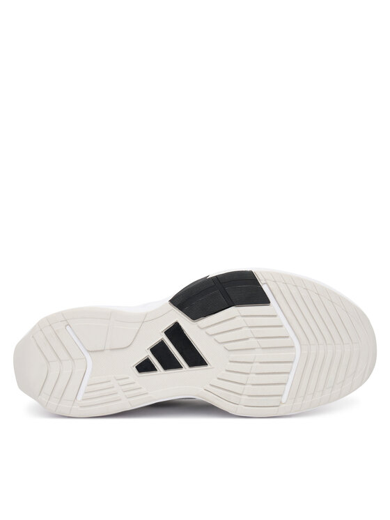 adidas adidas Obuća za teretanu Amplimove VERSATILE Trainer IF0958 Bijela