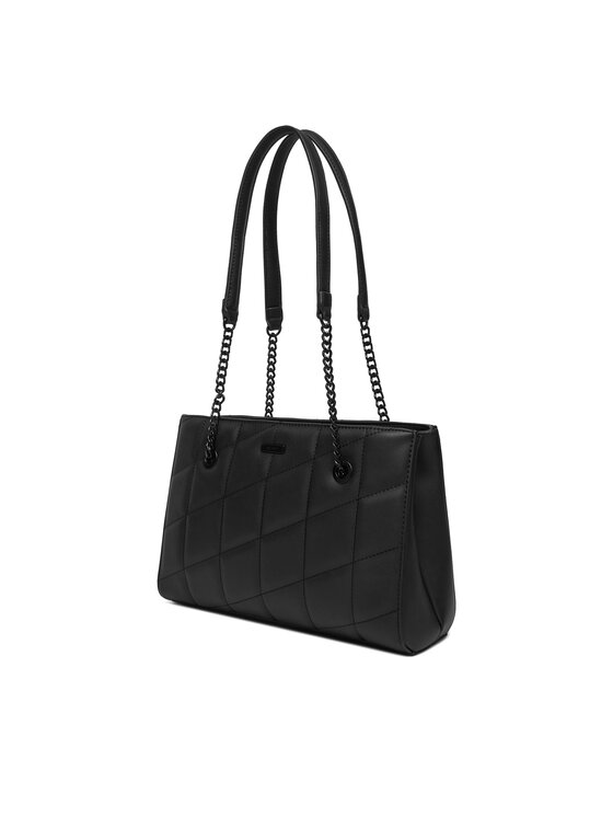 Aldo Aldo Soma Miroede 14143937 Melns