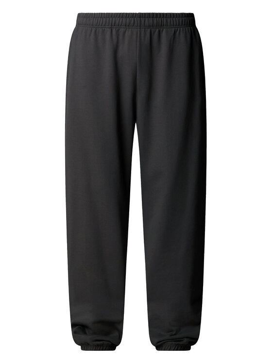 The North Face The North Face Teplákové kalhoty Expedition Celebration NF0A8E3E Šedá Relaxed Fit