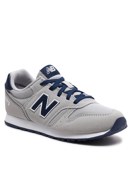 New Balance New Balance Tossud YC373AK2 Hall