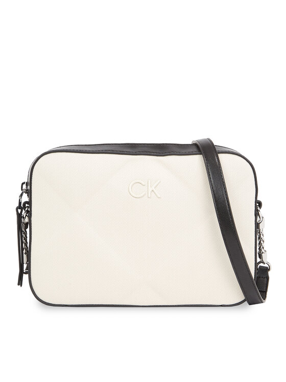 Borsetta Calvin Klein