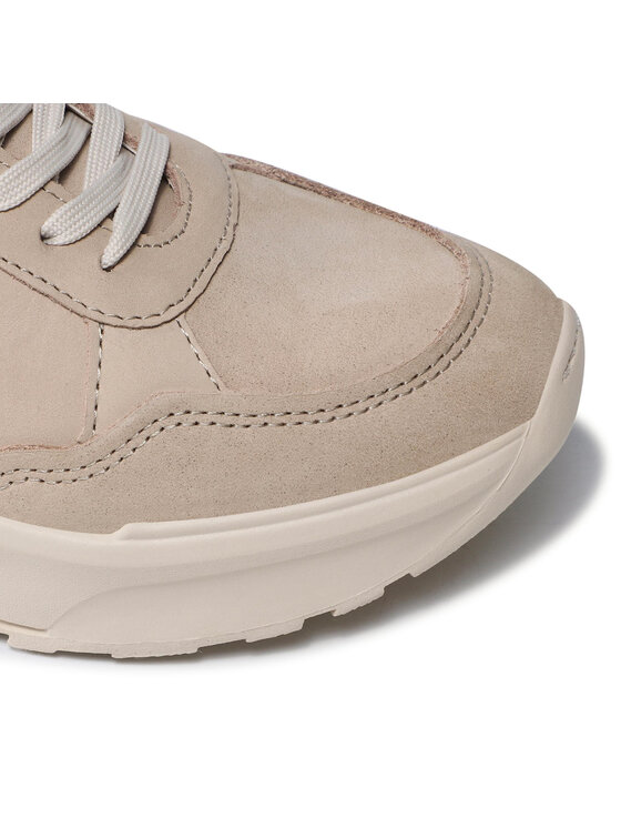 Scarpe janessa clearance opinioni