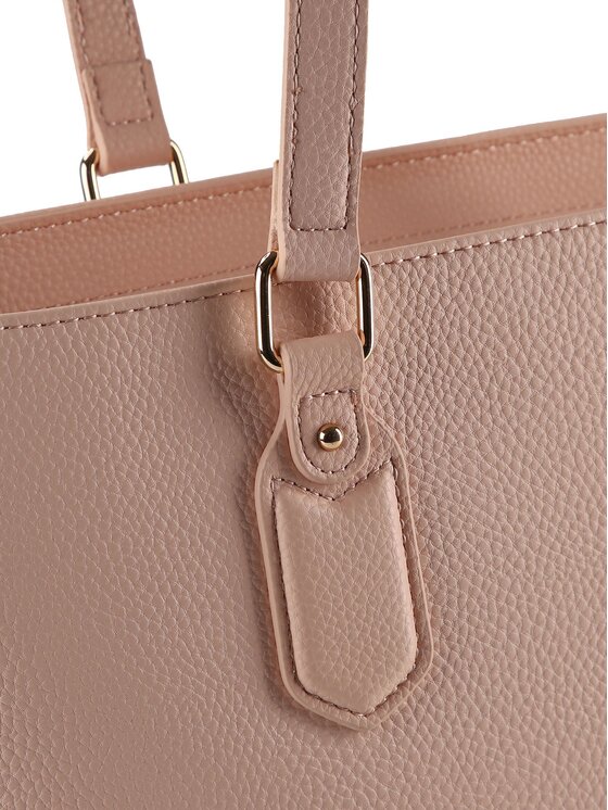 Valentino Valentino Torebka 329596 Różowy