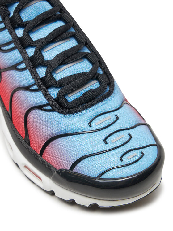 Nike Nike Tenisice Air Max Plus HF5386 001 Šarena