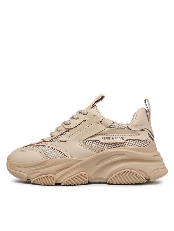Steve madden sneakers deals 218