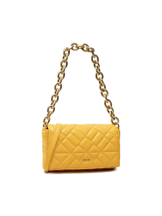 Borsetta MQH-C-001-25-01 Arancione