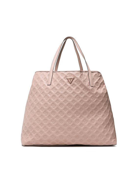 Borsetta Vikky (LF) HWLF69 95270 Rosa