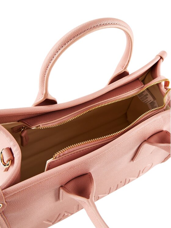Valentino Valentino Torebka 324580 Różowy