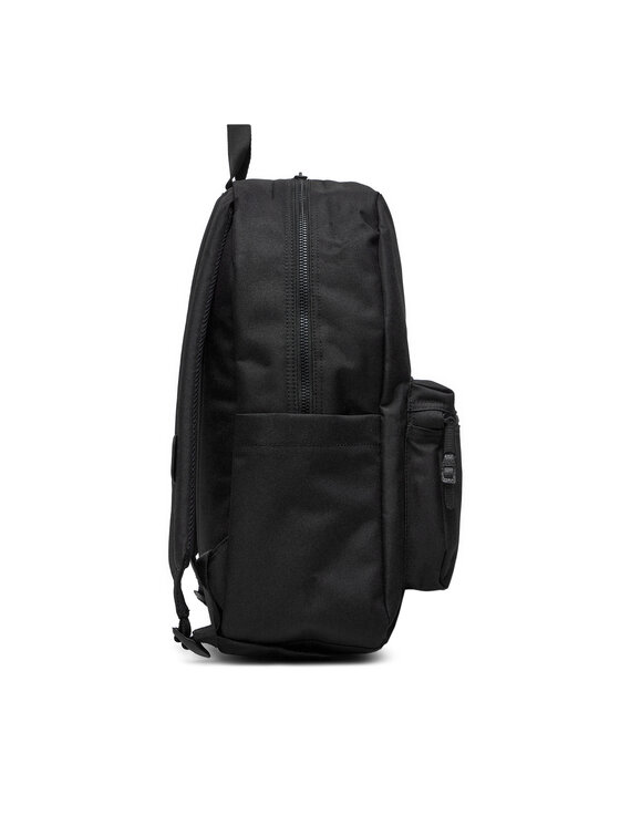 Herschel Herschel Zaino Settlement Backpack 11407-05881 Nero