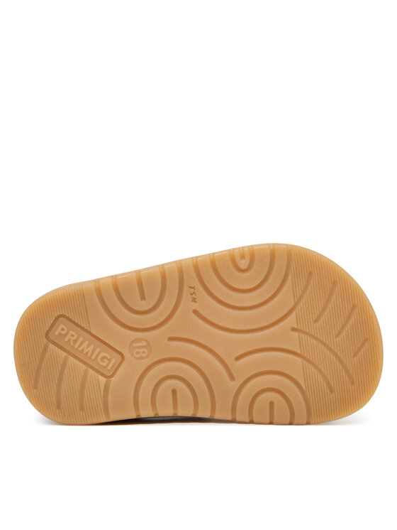 Primigi Primigi Sandali 1414133 Blu scuro