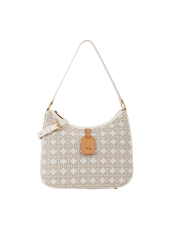 V73 V73 Borsa 73bs8g213-e87 Multicolore