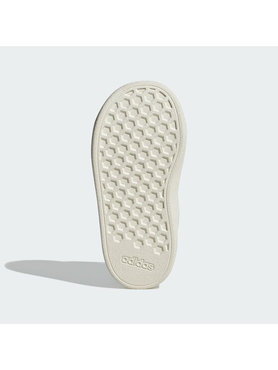 adidas adidas Туфлі Grand Court 2.0 Зелений