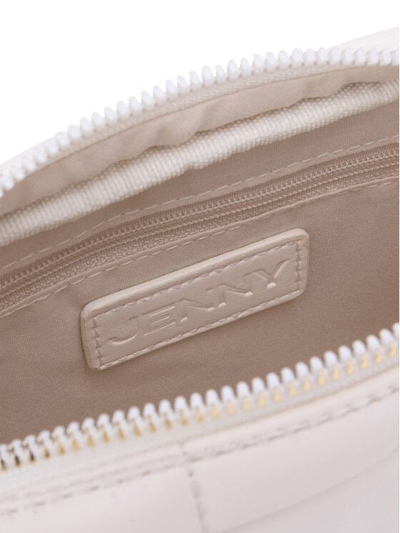 JENNY JENNY Handtasche JNY-M-016-07 Beige