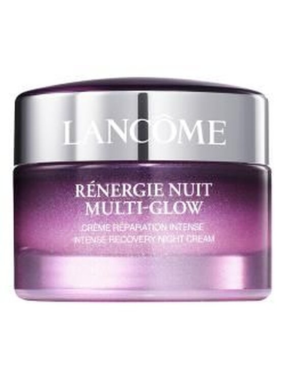 Lancôme Lancôme Lancome Renergie Nuit Multi-Glow Intense Recovery Night Cream 50ml Krem na noc