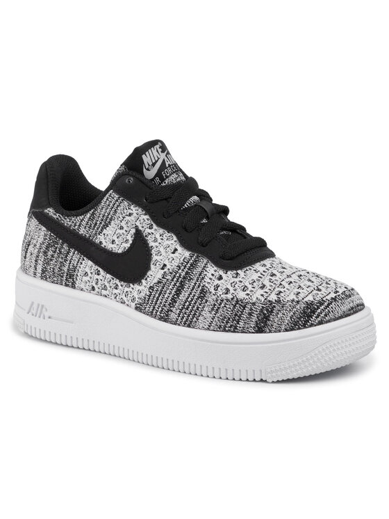 Airforce1 flyknit sale